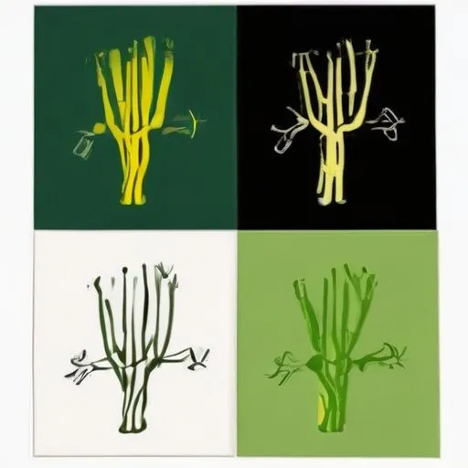 Käte Fenchel