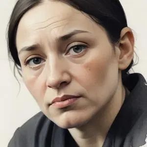 Käthe Kollwitz