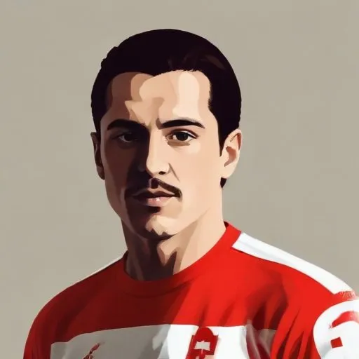 Kubilay Türkyilmaz