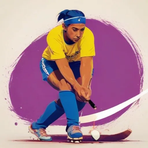 Kulbir Bhaura