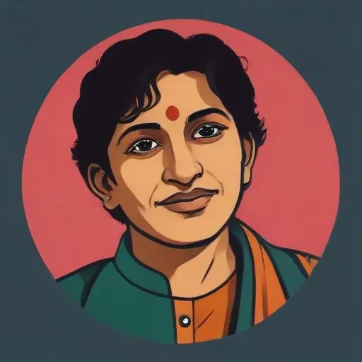 Kumar Gandharva