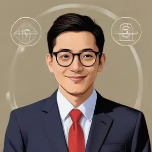 Kunihiko Kodaira