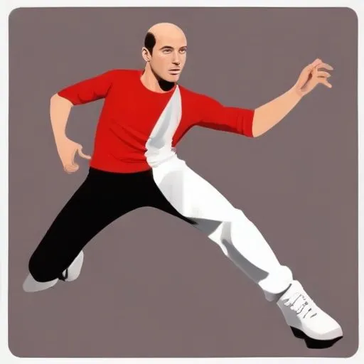 Kurt Browning
