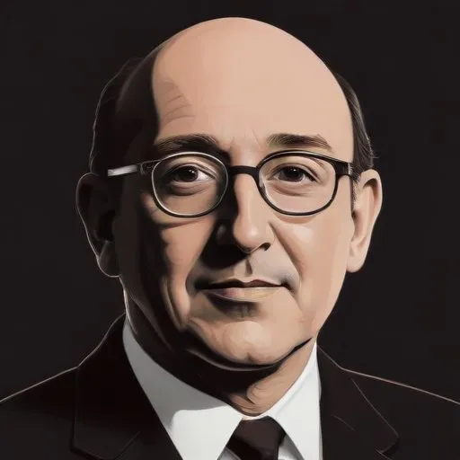 Kurt Eichenwald