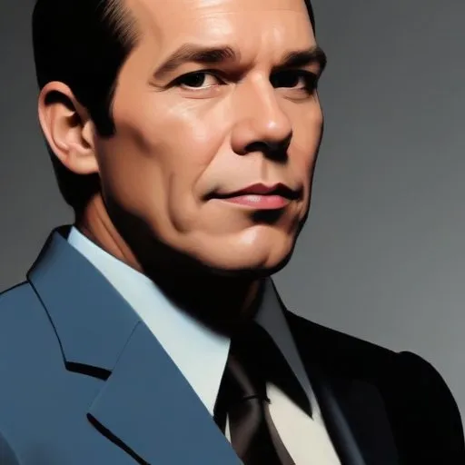 Kurt Elling