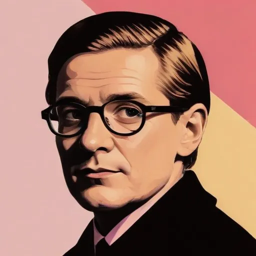 Kurt Grelling