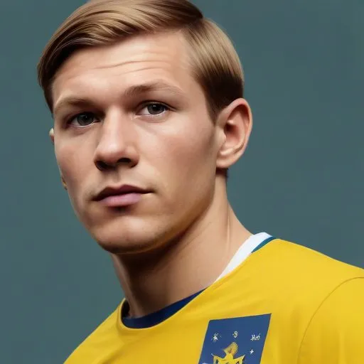 Kurt Hamrin