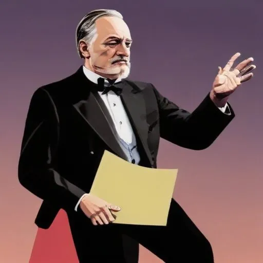 Kurt Masur