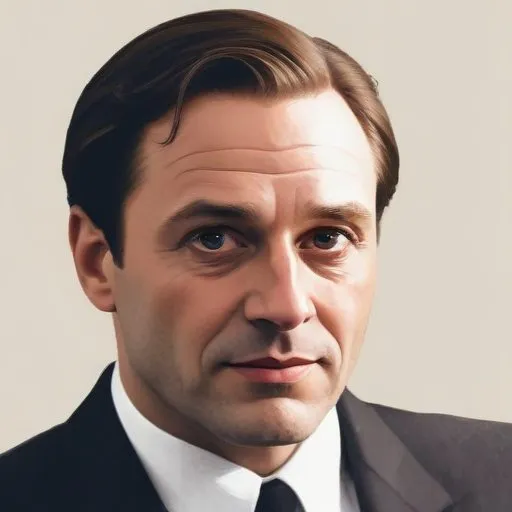 Kurt Raab