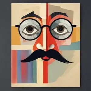 Kurt Schwitters