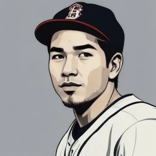 Kurt Suzuki