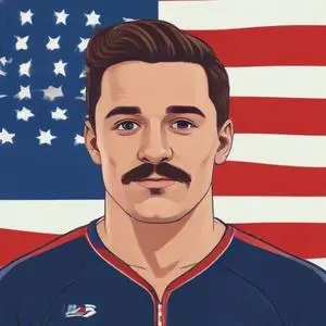 Kurt Thomas