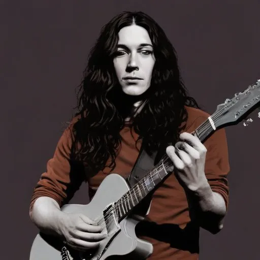 Kurt Vile