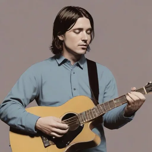 Kurt Winter