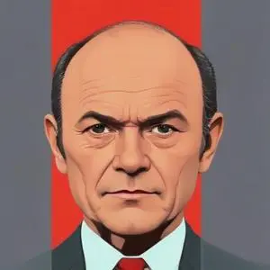 Kurtwood Smith