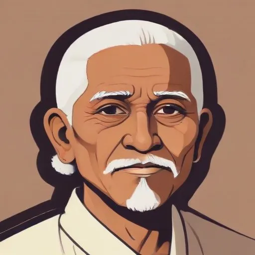 Kuvempu