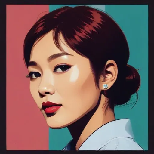 Kwon Yu-ri