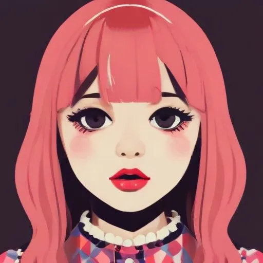 Kyary Pamyu Pamyu