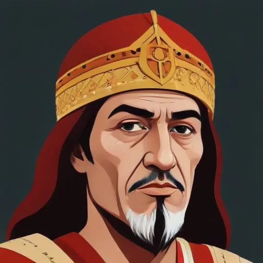 Kyawswa of Pagan