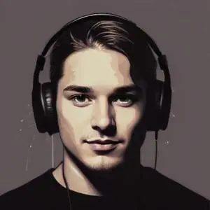 Kygo