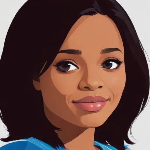 Kyla Pratt