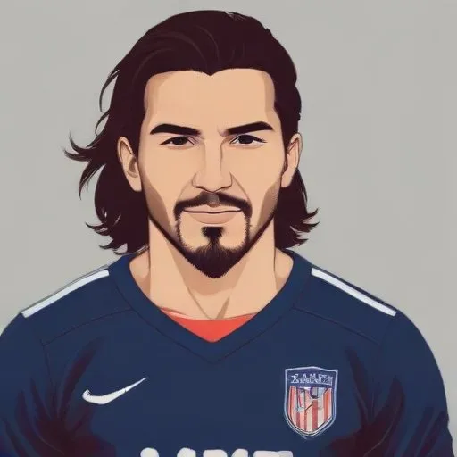 Kyle Beckerman