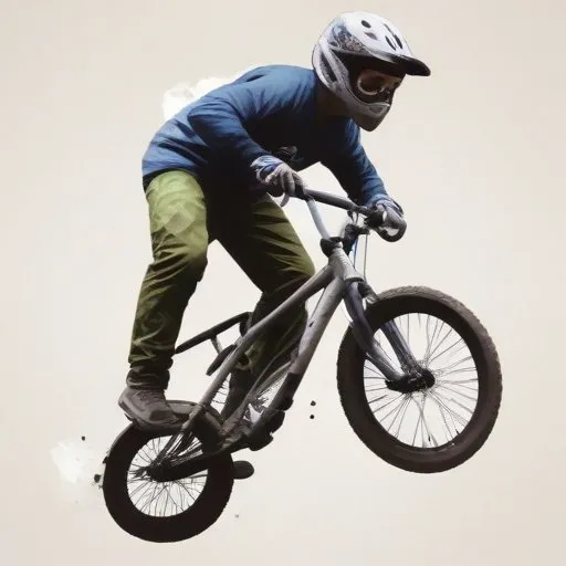 Kyle Bennett