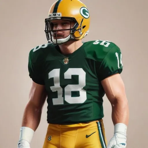 Kyle Boller
