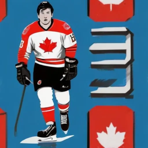 Kyle Calder
