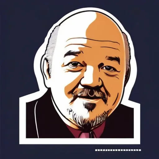 Kyle Gass