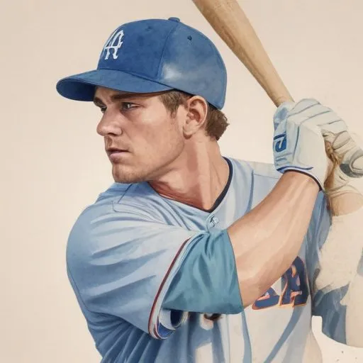 Kyle Gibson