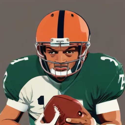 Kyle Hamilton
