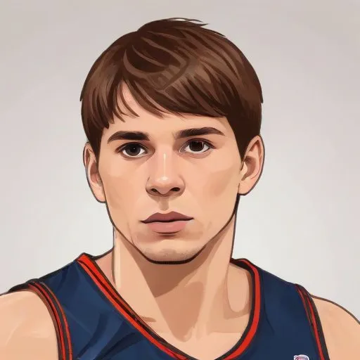 Kyle Korver