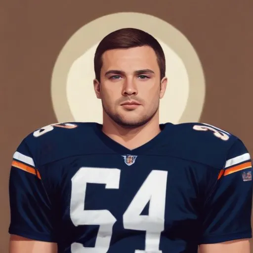 Kyle Long