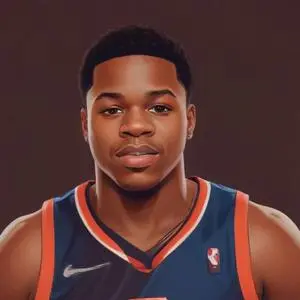 Kyle Lowry