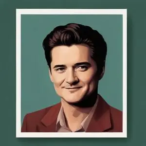 Kyle MacLachlan