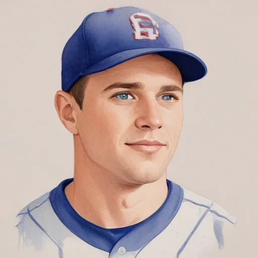 Kyle Peterson