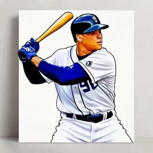 Kyle Seager