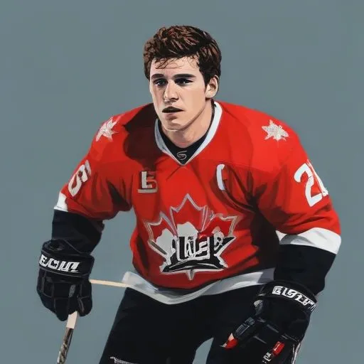 Kyle Turris