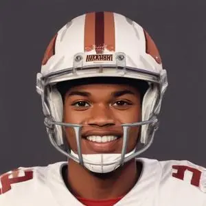 Kyler Murray