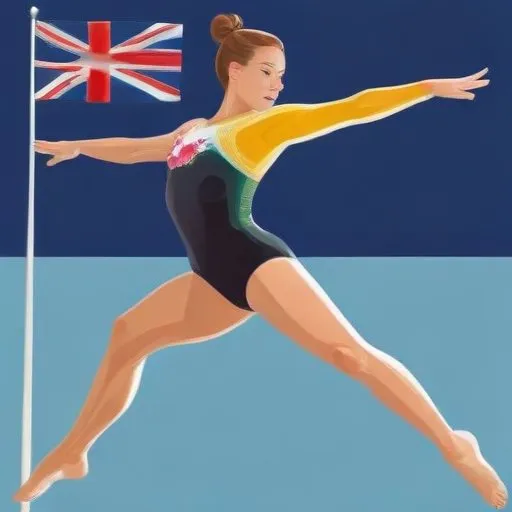 Kylie Shadbolt