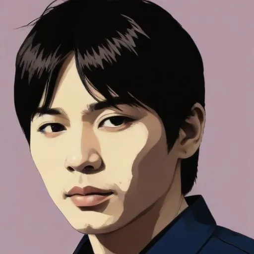 Kyo