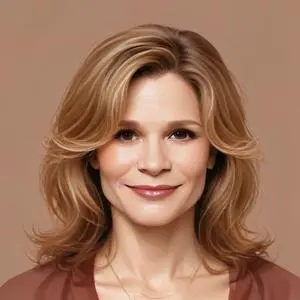 Kyra Sedgwick