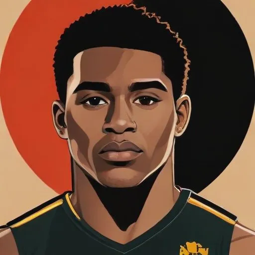 Kysaiah Pickett
