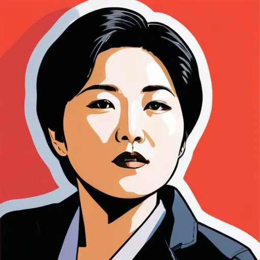 Kyung Lah