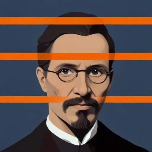 L. E. J. Brouwer