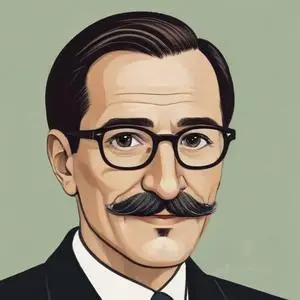 L. L. Zamenhof