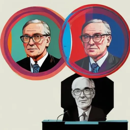 L. Tom Perry