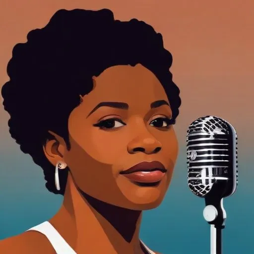 LaChanze