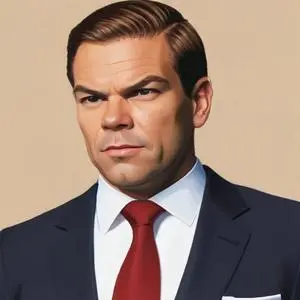 Lachlan Murdoch